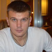 Отзыв от Денис - DTV виза